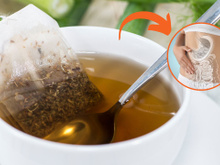 Melhora da digestão e dos gases: descubra esses e outros benefícios do chá de erva-doce