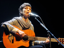 Show de abertura na Flip Paraty está de volta com Adriana Calcanhoto; confira todas as apresentações musicais