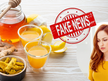Benefícios "falsos" da cúrcuma: o que é fake news sobre os poderes da raiz?
