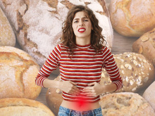 O glúten pode não ser o vilão do trigo: entenda evidências controversas