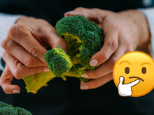 Cientistas descobriram uma maneira mais saudável de cozinhar brócolis - mas há um problema