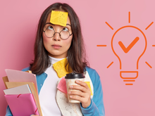 14 maneiras naturais de melhorar sua memória com dieta e algo mais!