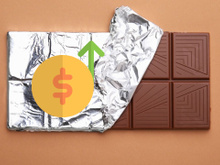 Por que o chocolate está tão caro? Tendência é que preço não pare de subir; entenda o que está acontecendo com o cacau