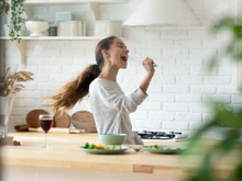 Dia do Solteiro: prepare um jantar incrível para comemorar essa data