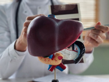 Atenção aos sinais que indicam que o seu fígado pode estar comprometido, de acordo com hepatologista