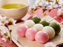 Saiba mais sobre doces típicos de 7 países