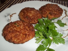 Hambúrguer sem carne: 13 receitas fáceis com soja, ervilha, lentilha, grão-de-bico e até feijão-fradinho!