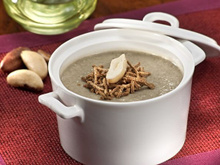 Creme de lentilha: confira como preparar essa receita maravilhosa