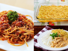 1º de maio sem estresse: 7 receitas rápidas e baratas do TudoGostoso para um almoço delicioso no feriado