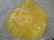 Ovos moles de Pelotas - RS