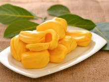 Doce de jaca: descubra os benefícios da fruta em uma receita deliciosa