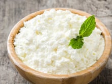 Um médico recomenda este queijo: é o melhor para a pressão arterial, o açúcar e o colesterol!