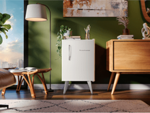 Frigobar: esse é o modelo certo para ter no seu mini bar em casa!