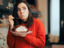 Pouca gente sabe a quantidade de açúcar que deve ingerir por dia: a maioria consome muito mais e não faz ideia