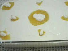Torta Mineira