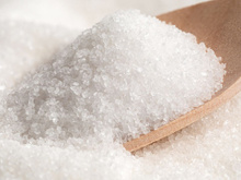 Um tipo de açúcar que as células cancerígenas temem, encontrado em alimentos comuns, bom para comer, muitos benefícios