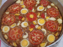 Quadradinho de sardinha