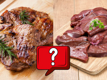 Nem carne de boi, nem fígado: esse alimento surpreende com muito mais zinco. Descubra os benefícios deste mineral fundamental para a saúde!