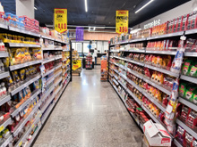 Supermercados proibidos de abrir no domingo? Decisão polêmica entra em vigor em 2026; entenda!