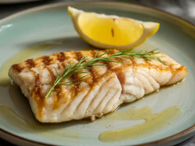 Como economizar na Quaresma: 5 opções de peixes baratos para não pesar no bolso e comer muito bem