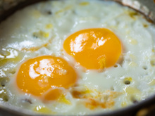 Afinal, os ovos são bons ou ruins para você?