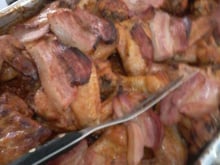 Asinha especial da famílila Corgozinho