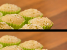 Essas receitas de docinho vão impressionar os convidados da sua festa