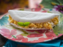 Como fazer tapioca: descubra segredo para deixá-la macia