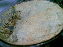 Souflé du Vall