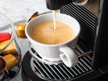 Desconto imperdível: cafeteira Dolce Gusto está com mais de 60% OFF