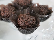 Brigadeiro