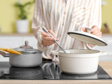 Amazon Prime Day: Saiba mais sobre o evento e confira 4 produtos para ficar de olho