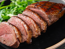 Carnes escuras fazem bem à saúde: o alerta de um fisiologista hormonal sobre o risco de evitá-las