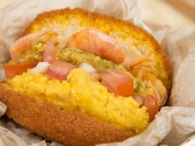 Pratos típicos da culinária baiana: 15 receitas