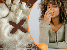 Você precisa reduzir o consumo de açúcar se responder sim a estas três perguntas, alerta médica