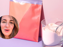 Farmacêutica explica: o que o colágeno realmente pode fazer e o que ainda é apenas marketing