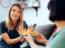 10 coisas que acontecem com o seu corpo quando você fica 30 dias sem comer açúcar