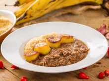 Turismo gastronômico e responsável: como voltar a explorar os sabores da sua região