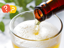 Cerveja santa? bebida artesanal criada por monges no Rio de Janeiro tem uma explicação curiosa