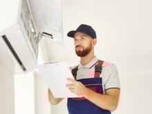 Ar-condicionado começou a pingar depois do verão? Veja o erro comum que causa o problema