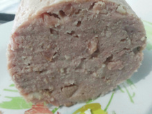 Fiambre