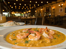 Acusação pública contra restaurante renomado feita por humoristas famosos vai parar na Justiça