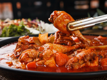 Chegou a temporada dos ensopados e aqui estão 13 receitas do TudoGostoso para aquecer seus dias frios com muito sabor