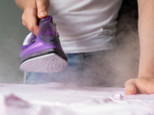 Quase ninguém sabe: 3 hábitos comuns que parecem economizar energia, mas fazem sua conta subir