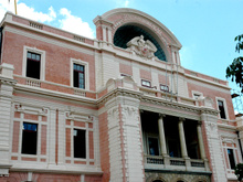 Noite Mineira de Museus e Bibliotecas 2024 em MG terá mais de 60 atividades em horário especial