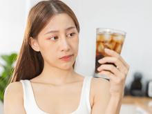 Você bebe muito refrigerante diet? Então preste atenção a estas coisas