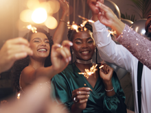 Esses são os pratos que não podem faltar na sua ceia de Ano-Novo se você quer sorte e prosperidade em 2025