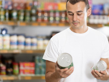 Segundo uma nutricionista, esses são os melhores alimentos enlatados para consumir