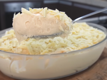 Moça gelada: sobremesa cremosa e fácil que você não vai querer comer outra coisa