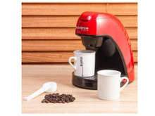 5 produtos para facilitar o seu café da manhã: veja no TudoGostoso